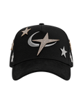 CT GALAXY