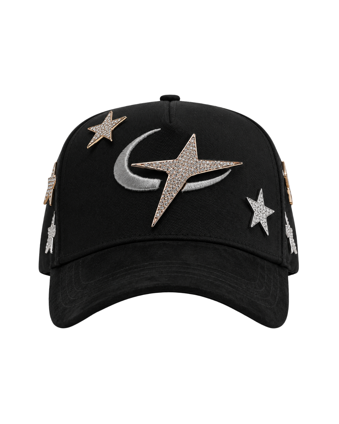 CT GALAXY