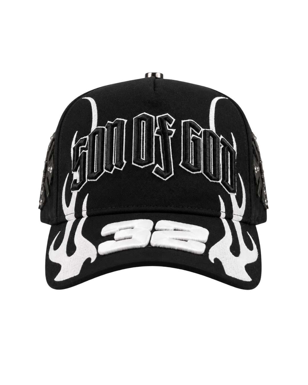 SON OF GOD