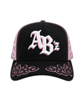 ABZ