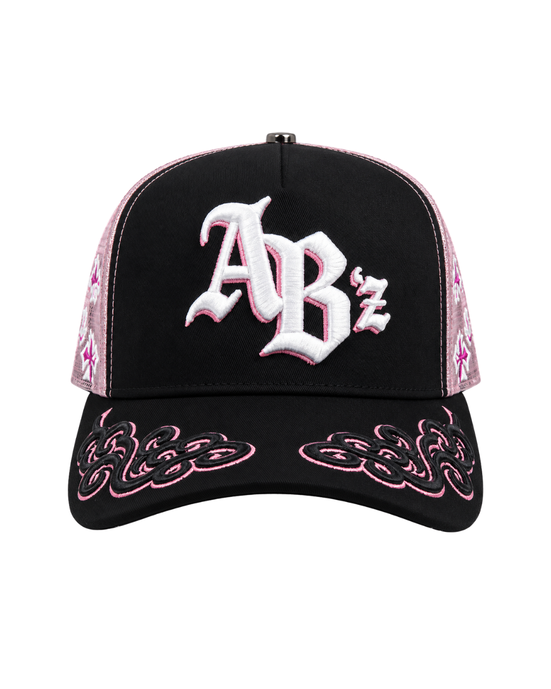 ABZ