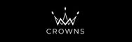 CROWNS – Inicio