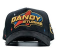 Dandy Studios