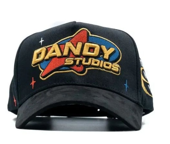 Dandy Studios
