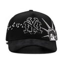 Dandy NY