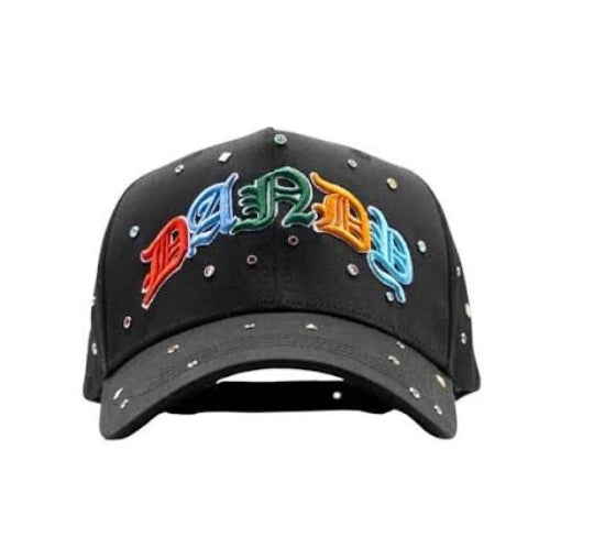 Dandy Hats Aniversario