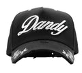Dandy LV