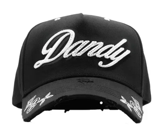 Dandy LV