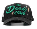 Dandy Hats Club