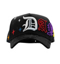 DANDY HATS SUMMER
