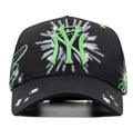 31 Hats Grafiti