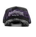 DANDY CLUB PURPLE STORM