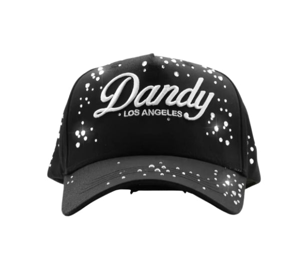 DANDY LOS ÁNGELES